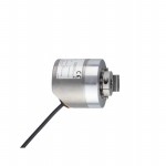RO3500 Picture