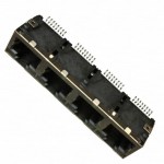 RJSSE-5380-04 Picture