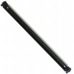 KX15-160K3DE Picture