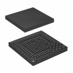 AT91SAM9G25-CFU-999 Picture