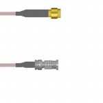 Q-6805H0005001M Picture