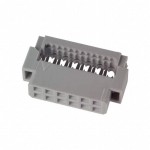 152212-0100-GB Picture