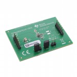 TPS62827EVM-063 Picture