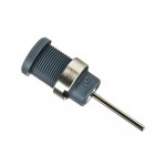 CT2906-8 Picture