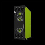 V2ZM10 12-240V AC/DC Picture