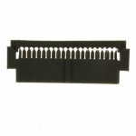 152220-0110-GB Picture