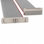 M3TMK-4018J Picture