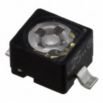 TZB4Z250BB10R00 Picture