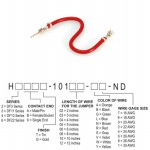 H2ABT-10108-R6 Picture
