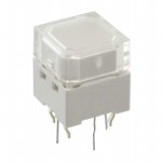 B3W-9000-RHG2C Picture