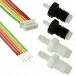 LG01 CONNECTIVITY KIT Picture