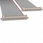 M3GGK-6006J Picture