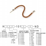 H3ABT-10105-N6 Picture