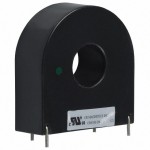 CR8350-2000 Picture