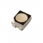 ASMB-MTB1-0A3A2 Picture