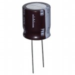 UPW1A392MHD6 Picture