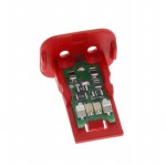 W2S-SDT-24V Picture