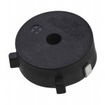 CPI-1762-90-SMT-TR Picture