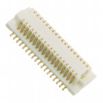 DF12-36DS-0.5V(86) Picture