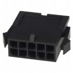 3-794615-0 Picture