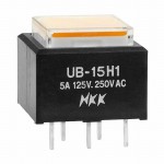 UB15SKW035D-JD Picture