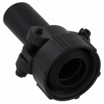 JL04-18CK(13)-R Picture