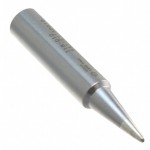 T18-D12 Picture