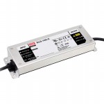 ELG-100-C1050A Picture