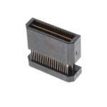 QTE-020-05-F-D-A Picture