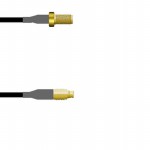 Q-2V0440003002M Picture