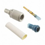DK-621-0011-P Picture