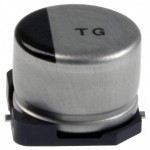 EEE-TG1H100P Picture