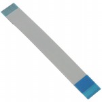 FJH-15-R-02.00-4 Picture