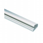 LD5WH10-A Picture
