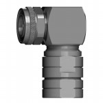 J01440A0013 Picture