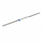 16VT210NLU Picture
