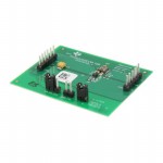 TPS62085EVM-169 Picture