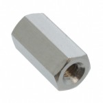 R25-1001002 Picture
