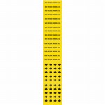 7139-3C Picture