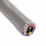 5470/15C SL001 Picture