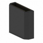 BTE-020-05-L-D Picture