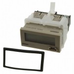 H7EC-NV-H Picture