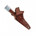 CT3147-1 Picture