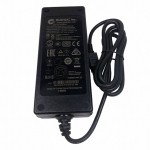 TR9CE9000YL4CIMR6B Picture