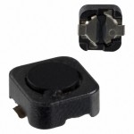 SPD62R-124M Picture
