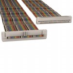 M3UEK-6060K Picture