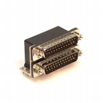 189-025-613R571 Picture