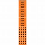 7341-3C Picture
