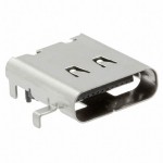 C-AR20-AK510 Picture