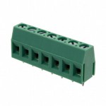 VI0721550000G Picture